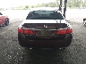1HGCR2F31EA****** Destrozados 2014 Honda Accord