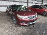 1HGCR2F31EA****** Salvamento y Destrozados 2014 Honda Accord en Jacksonville
