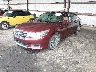 1HGCR2F31EA****** Usados y Reparables 2014 Honda Accord en Jacksonville
