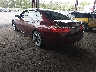 1HGCR2F31EA****** Salvamento y Reparables 2014 Honda Accord en Jacksonville