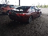 1HGCR2F31EA****** Salvamento y Destrozados 2014 Honda Accord en Estado de Florida