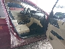 1HGCR2F31EA****** Usados y Reparables 2014 Honda Accord en Estado de Florida