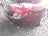 1HGCR2F31EA****** Salvamento y Reparables 2014 Honda Accord en Estado de Florida