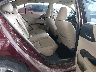 1HGCR2F31EA****** Destrozados 2014 Honda Accord en Jacksonville