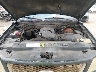 1FTRX17W02N****** Repairable 2002 Ford F-150 in Baton Rouge