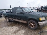 1FTRX17W02N****** Used 2002 Ford F-150 in Louisiana State