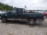 1FTRX17W02N****** Repairable 2002 Ford F-150 in Louisiana State