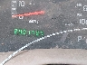 1FTRX17W02N****** Salvage 2002 Ford F-150