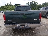 1FTRX17W02N****** Wrecked 2002 Ford F-150