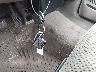 1FTRX17W02N****** Salvage 2002 Ford F-150 in Louisiana State