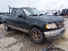 1FTRX17W02N****** Salvage and Wrecked 2002 Ford F-150 in Baton Rouge