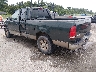 1FTRX17W02N****** Salvage and Repairable 2002 Ford F-150 in Baton Rouge