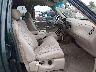 1FTRX17W02N****** Used and Repairable 2002 Ford F-150 in Louisiana State