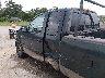 1FTRX17W02N****** Salvage and Repairable 2002 Ford F-150 in Louisiana State