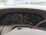 1FTRX17W02N****** Salvage 2002 Ford F-150 in Baton Rouge