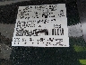 1FTRX17W02N****** Used 2002 Ford F-150 in Baton Rouge