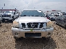 1N6BA07D28N****** Used 2008 Nissan Titan in Louisiana State