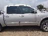 1N6BA07D28N****** Repairable 2008 Nissan Titan in Louisiana State
