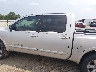 1N6BA07D28N****** Salvage 2008 Nissan Titan
