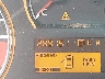 1N6BA07D28N****** Wrecked 2008 Nissan Titan