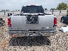 1N6BA07D28N****** Used 2008 Nissan Titan