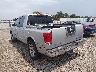 1N6BA07D28N****** Salvage and Repairable 2008 Nissan Titan in Lafayette