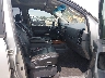 1N6BA07D28N****** Used and Repairable 2008 Nissan Titan in Louisiana State