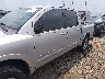 1N6BA07D28N****** Salvage and Repairable 2008 Nissan Titan in Louisiana State