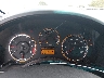 1N6BA07D28N****** Salvage 2008 Nissan Titan in Lafayette