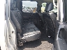 1N6BA07D28N****** Wrecked 2008 Nissan Titan in Lafayette