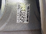 1N6BA07D28N****** Used 2008 Nissan Titan in Lafayette