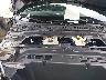 3FMTK1S53RM****** Reparables 2024 Ford Mustang Mach-E en Electric Vehicle Auctions