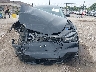 3FMTK1S53RM****** Destrozados 2024 Ford Mustang Mach-E en Estado de Wisconsin