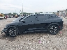 3FMTK1S53RM****** Reparables 2024 Ford Mustang Mach-E en Estado de Wisconsin