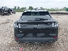 3FMTK1S53RM****** Destrozados 2024 Ford Mustang Mach-E