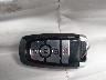3FMTK1S53RM****** Salvamento 2024 Ford Mustang Mach-E en Estado de Wisconsin