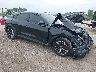 3FMTK1S53RM****** Salvamento y Destrozados 2024 Ford Mustang Mach-E en Electric Vehicle Auctions