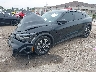 3FMTK1S53RM****** Usados y Reparables 2024 Ford Mustang Mach-E en Electric Vehicle Auctions