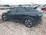 3FMTK1S53RM****** Salvamento y Reparables 2024 Ford Mustang Mach-E en Electric Vehicle Auctions