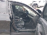 3FMTK1S53RM****** Usados y Reparables 2024 Ford Mustang Mach-E en Estado de Wisconsin