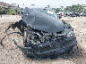 3FMTK1S53RM****** Salvamento y Reparables 2024 Ford Mustang Mach-E en Estado de Wisconsin