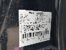 3FMTK1S53RM****** Usados 2024 Ford Mustang Mach-E en Electric Vehicle Auctions