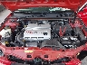 4T1FA38P16U****** Repairable 2006 Toyota Camry Solara in Tampa