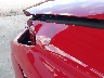 4T1FA38P16U****** Wrecked 2006 Toyota Camry Solara in Florida State