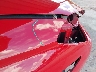 4T1FA38P16U****** Used 2006 Toyota Camry Solara in Florida State