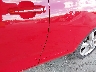 4T1FA38P16U****** Repairable 2006 Toyota Camry Solara in Florida State