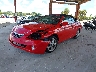 4T1FA38P16U****** Used and Repairable 2006 Toyota Camry Solara in Tampa