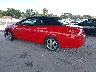4T1FA38P16U****** Salvage and Repairable 2006 Toyota Camry Solara in Tampa
