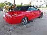 4T1FA38P16U****** Salvage and Wrecked 2006 Toyota Camry Solara in Florida State