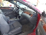 4T1FA38P16U****** Used and Repairable 2006 Toyota Camry Solara in Florida State